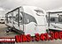 2019 Forest River Vibe for sale 300165644